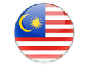 Malaysia Business Office