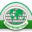 Global Manager Group