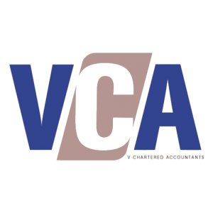 V Chartered Accountants Co., Ltd.