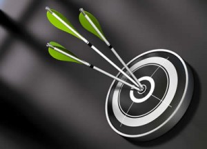 Strategic Partnerships is the Key to Business Success