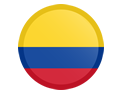 Colombia Business Office