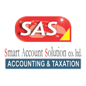 SAS Smart Account Solution Co. LTD