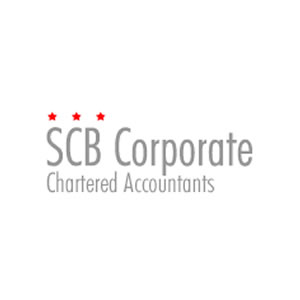 SCB Corporate