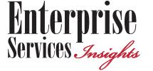 Enterprise Services Insights