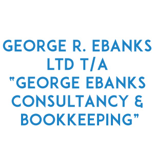 George R. Ebanks Ltd T/A “George Ebanks Consultancy & Bookkeeping”