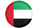 United Arab Emirates Business Office