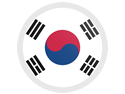 South Korea Business Office