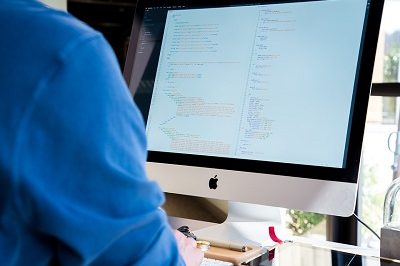 Reasons on Why Set Up a Business in Argentina Today