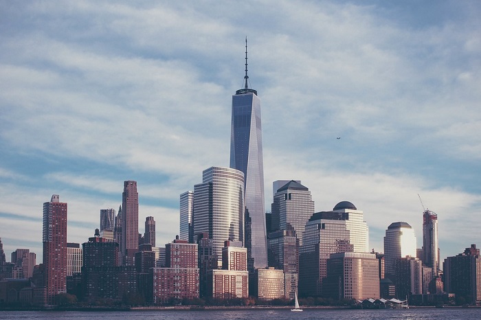 3 Things You Didn’t Know About LATAM Free Trade Zones