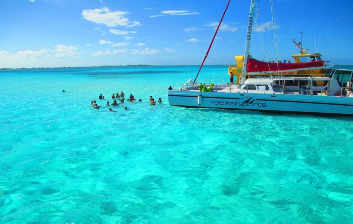 Incorporating A Company in Cayman Islands: Benefits and Procedures