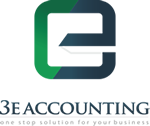 3E Accounting International