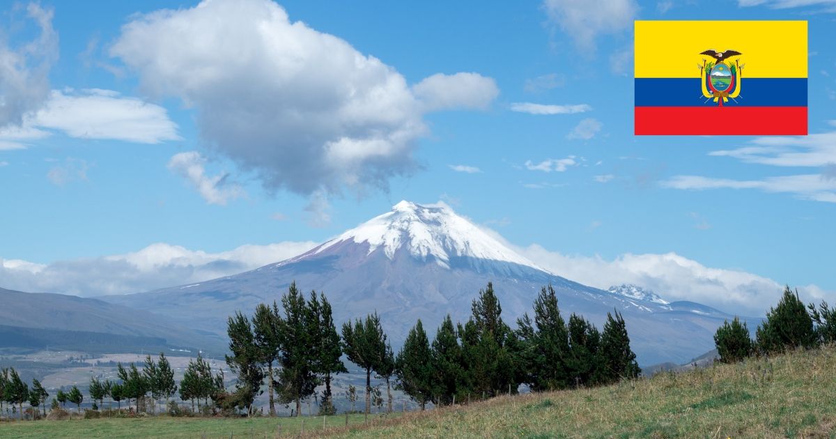 Ecuador Public Holiday 2019 3E Accounting Services