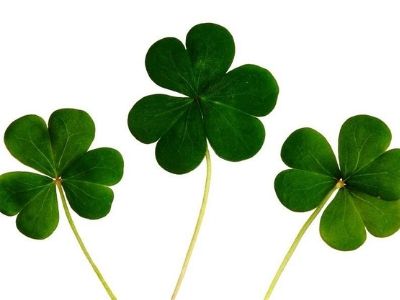 Doing Business In Ireland: Here Are The Top Five Reasons