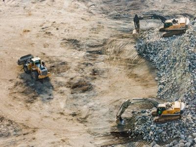 Learn How to Complete Legal Mining Due Diligence in Peru