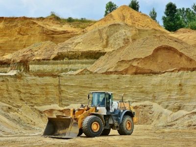 Mining Lawyer Colombia: How to Do Mining Legal Due Diligence