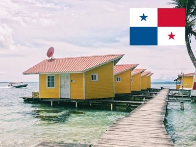 Panama Public Holiday 2019