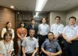 Testimonial From Japan Network Member