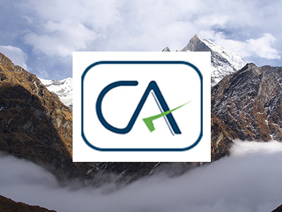 Welcome R. Shrestha & Associates, Nepal Become Global Accounting Alliance Member