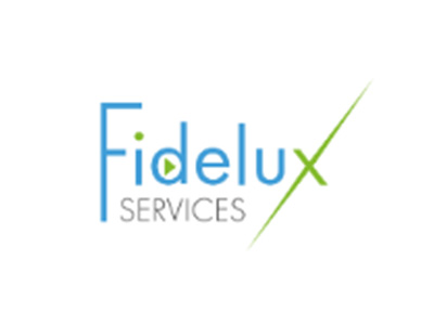 Welcome Fidelux Services S.A.R.L, Luxembourg Become Global Accounting Alliance Member