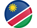 Namibia Business Office
