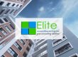 Welcome Elite Accounting Services Limited, Kenya Become Global Accounting Alliance Member