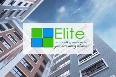 Welcome Elite Accounting Services Limited, Kenya Become Global Accounting Alliance Member