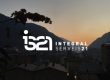 Welcome Integral Serveis 21 SLU, Andorra Become Global Accounting Alliance Member