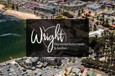 Welcome Wright Registered Accountants & Auditors, Namibia Become Global Accounting Alliance Member