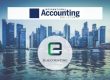 International Accounting Bulletin Features 3E Accounting as Asia-Pacific First Robotics Accounting Firm