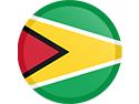 Guyana Business Office
