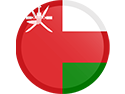 Oman Business Office