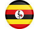 Uganda Business Office