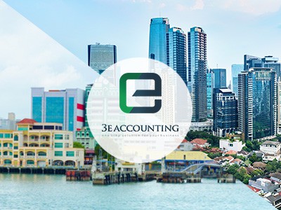 3E Accounting Extends Foothold to Penang and Indonesia