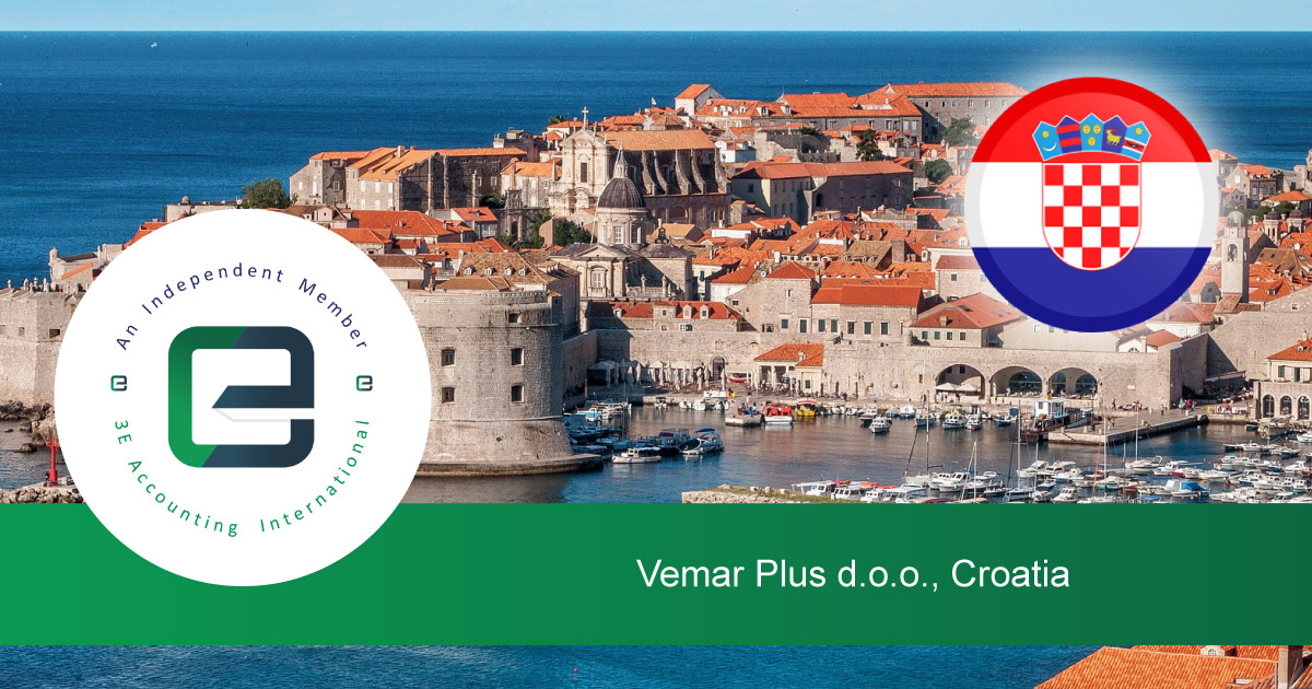 Carte Postale Ancienne Crikvenica, Plage Croatie (Réf. 567563)