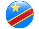 Republic of the Congo Business Office