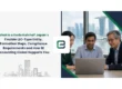 What Is a Godo Kaisha? Japan’s Flexible LLC-Type Entity, Formation Steps, Compliance Requirements and How 3E Accounting Global Supports You