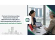The Best Global Accounting Networks for Small and Mid-Sized Accounting Firms: 2026 Comparison of Fees, Entry Requirements and Referral Support