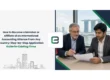 How to Become a Member or Affiliate of an International Accounting Alliance From Any Country: Step-by-Step Application Guide for Existing Firms