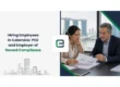 Hiring Employees in Colombia: PEO and Employer of Record Compliance