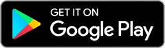 Download 3E Accounting on the Play Store