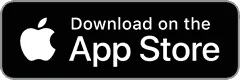 Download 3E Accounting on the App Store
